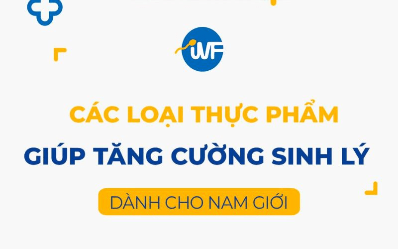 Xây dựng chế độ ăn uống khoa học