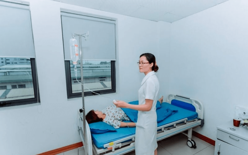 Những lưu ý quan trọng trong quá trình chuyển phôi