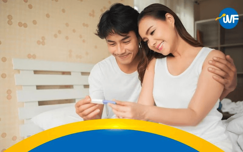 Khám sàng lọc di truyền là điều cần thiết