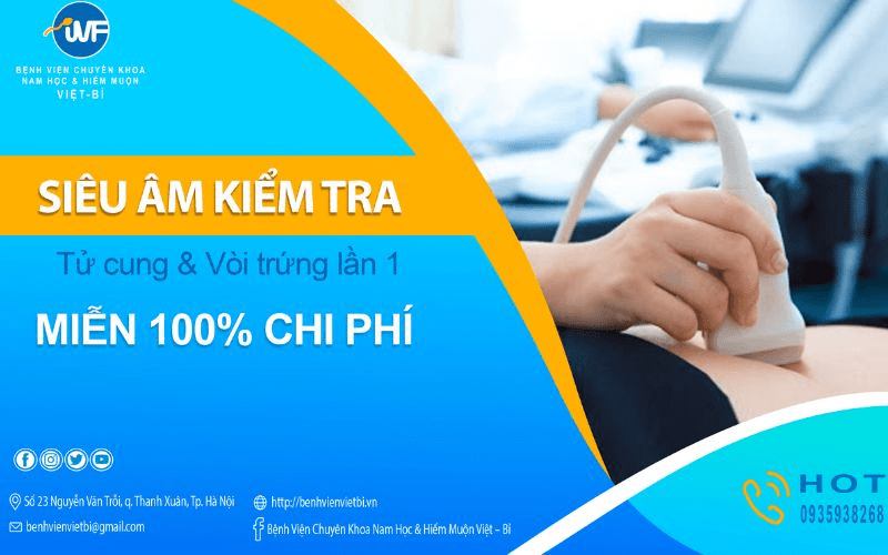Lựa chọn bệnh viện chất lượng 