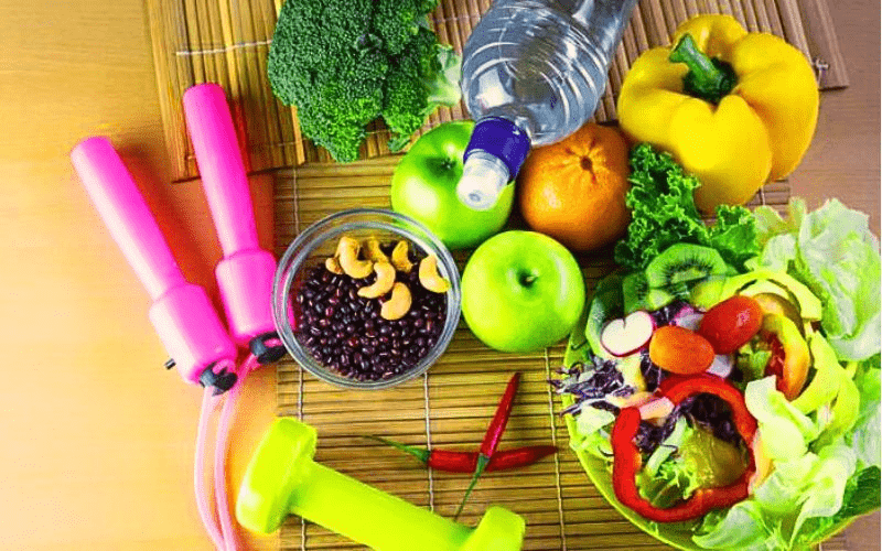 Vợ chồng chuẩn bị IVF nên lưu ý một vài điểm quan trọng để chăm sóc sức khỏe tốt