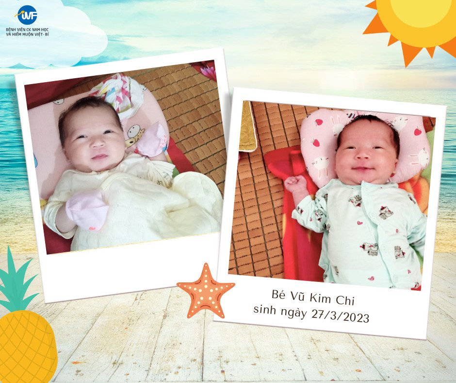 ĐÓN HÈ CÙNG CON YÊU