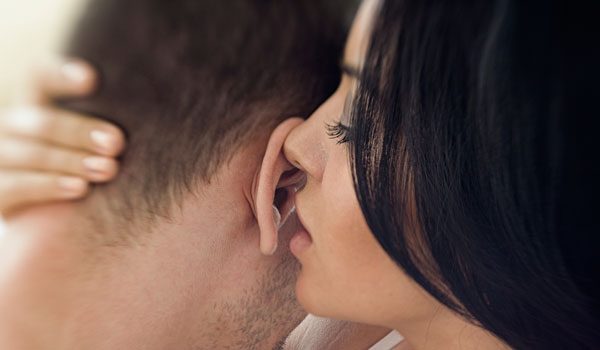 KHẨU DÂM – “DIRTY TALK” MỘT CÁCH TINH TẾ