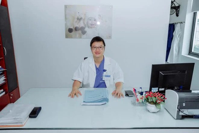 NGƯỜI ĐÀN ÔNG 70 TUỔI “GÃY SÚNG” SAU KHI QUAN HỆ NHIỀU TƯ THẾ LẠ
