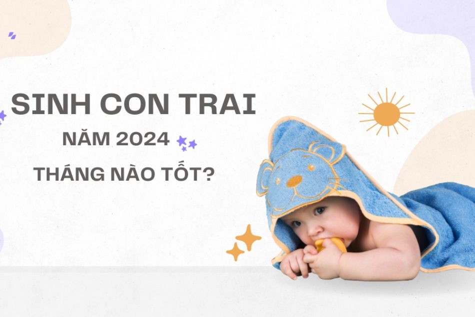 “SĂN” QUÝ TỬ NĂM RỒNG – 2024