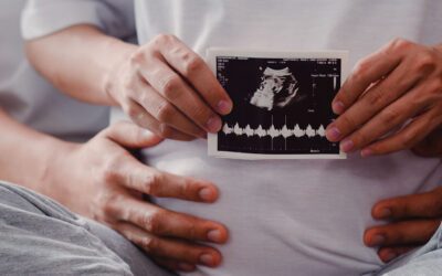 Tìm hiểu lợi ích và các bước tiến hành làm thụ tinh ống nghiệm