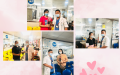 Chia sẻ về kinh nghiệm thụ tinh ống nghiệm thành công tại IVF Việt – Bỉ
