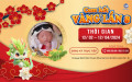 IVF Việt – Bỉ: mang mùa xuân đến các gia đình hiếm muộn