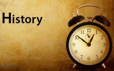 [:vi]Lịch sử bệnh viện[:]