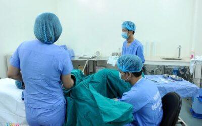 [:vi]Hướng dẫn kỹ thuật bơm tinh trùng vào buồng tử cung[:]