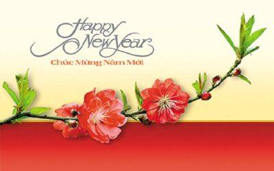 [:vi] Lịch nghỉ tết nguyên đán 2017[:]