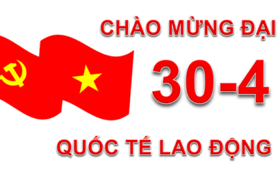 [:vi]Miễn 50% Phí Khám ”Vô sinh – hiếm muộn”, ”Khám nam học”[:]