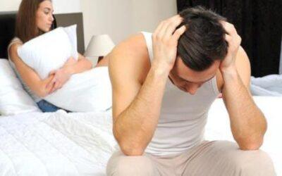 Chuyện từ BV của TS.BS Lê Vương Văn Vệ: Cưới nhau 5 năm, vợ vẫn là… con gái