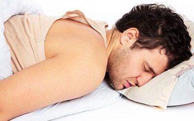 [:vi]Đàn ông dễ vô sinh vì vệ sinh không đúng cách[:]