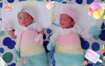 [:vi]Giấc mơ đã hóa hiện thực[:]