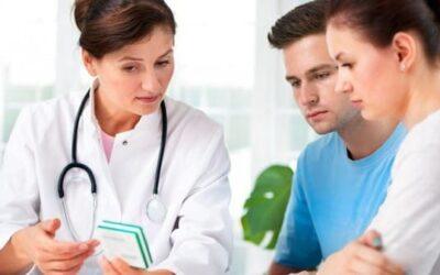 [:vi]Khám và tư vấn điều trị vô sinh miễn phí cho 500 phụ nữ[:]