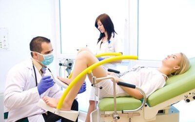 [:vi]Có nên nằm lâu sau chuyển phôi[:]