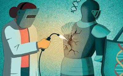 [:vi]Nằm viện 72 ngày, bán cả 2 căn biệt thự ở trung tâm thành phố, tôi mới nhận ra nếu còn khỏe mạnh, dù chỉ với hai bàn tay trắng, tôi đã là tỷ phú triệu đô![:]