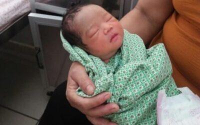 [:vi]Thêm hy vọng cho những bà mẹ cao tuổi vẫn khao khát có con[:]