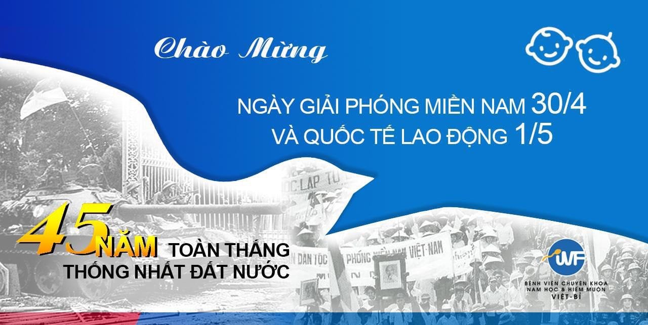 THÔNG BÁO