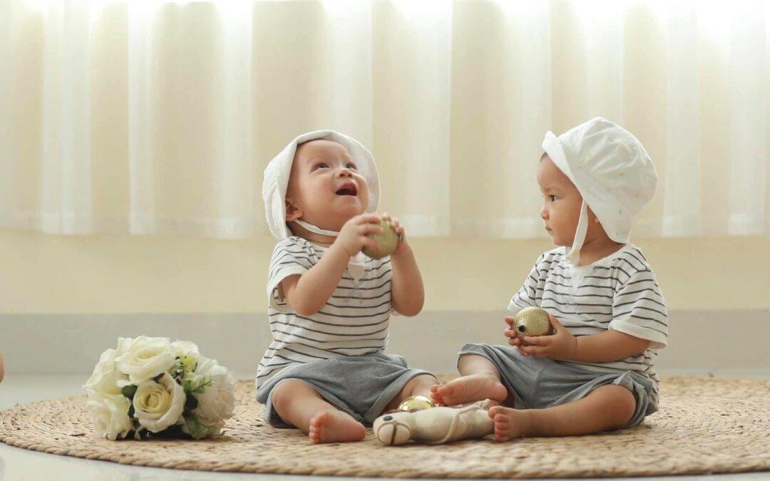 LÁ THƯ THỨ 11, CÚ SỐC HIV HẰN IN.