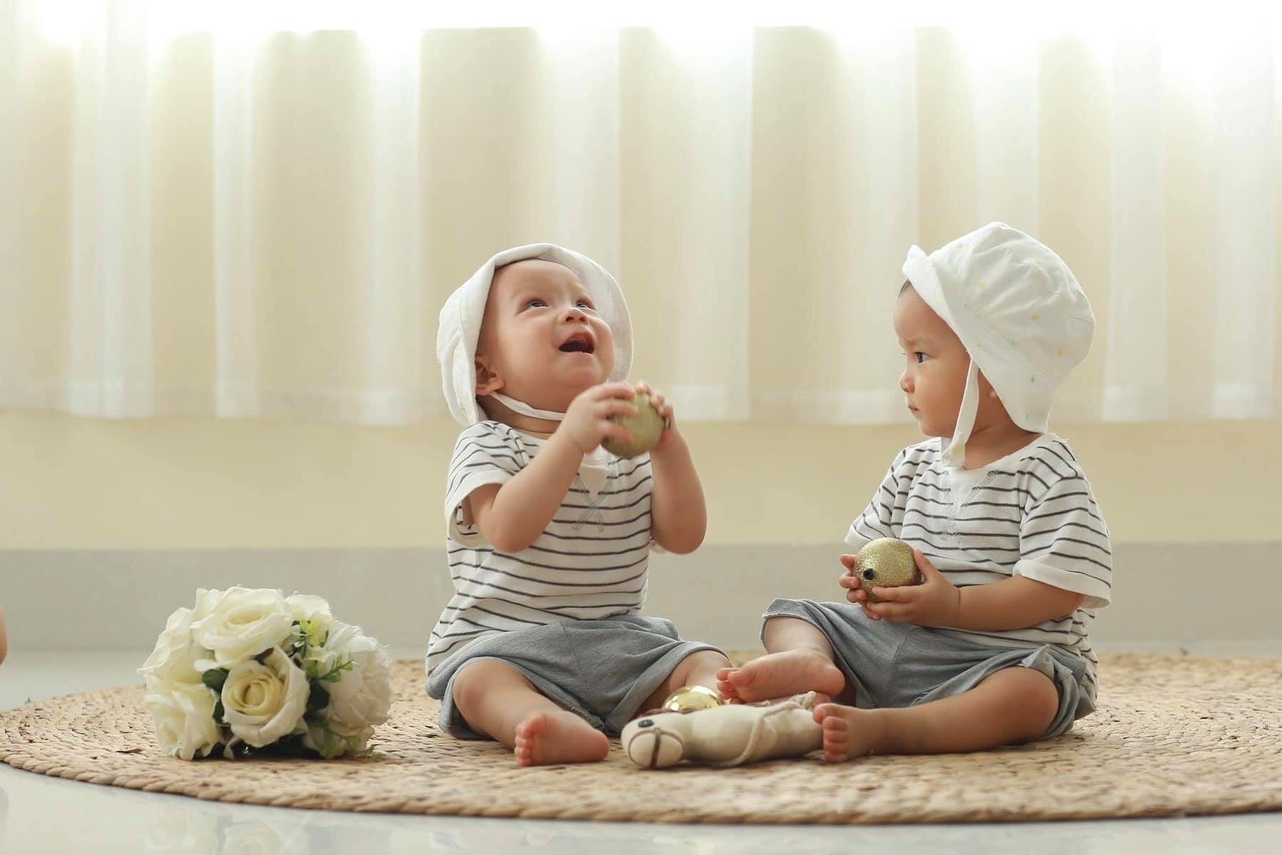 LÁ THƯ THỨ 11, CÚ SỐC HIV HẰN IN.