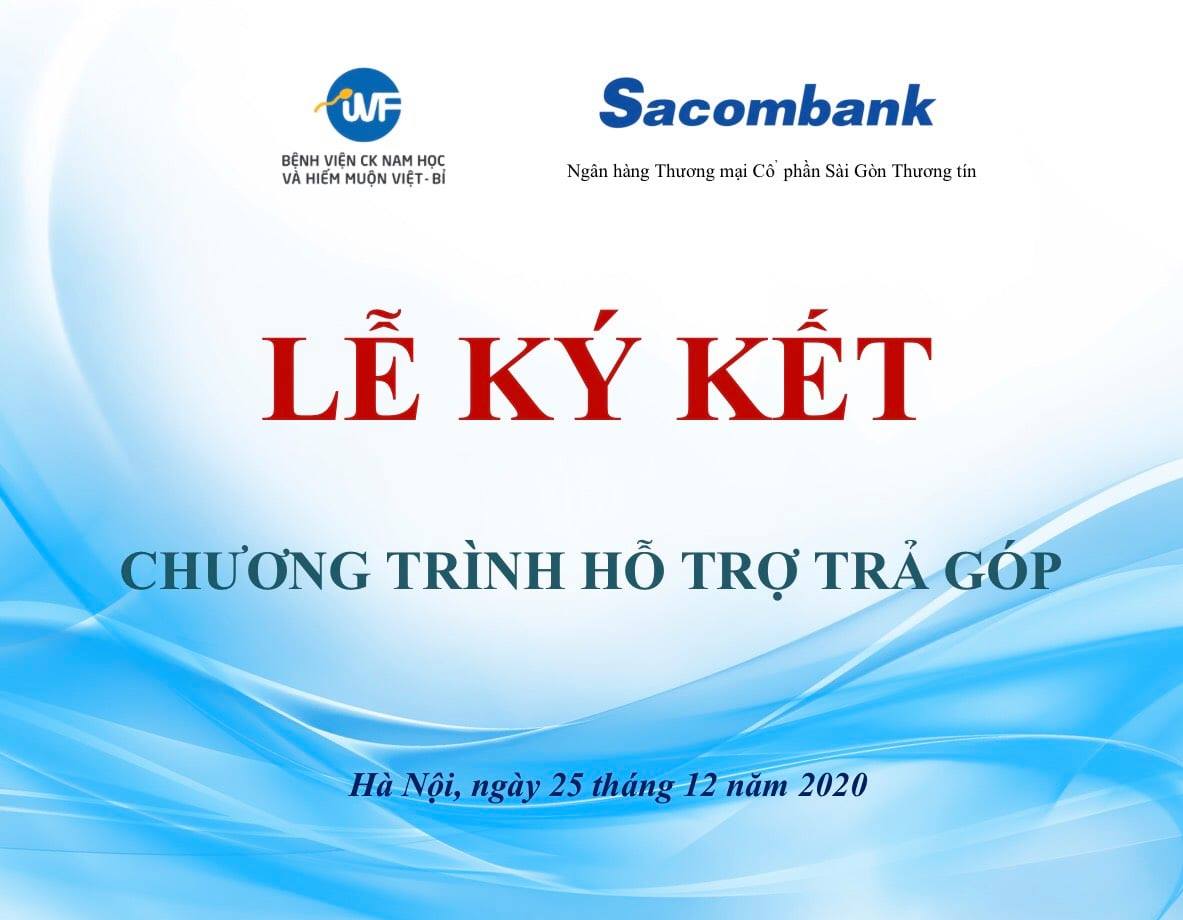 LỄ KÍ KẾT CHƯƠNG TRÌNH “TRẢ GÓP 0 ĐỒNG – NHẬN QUÀ VÔ GIÁ