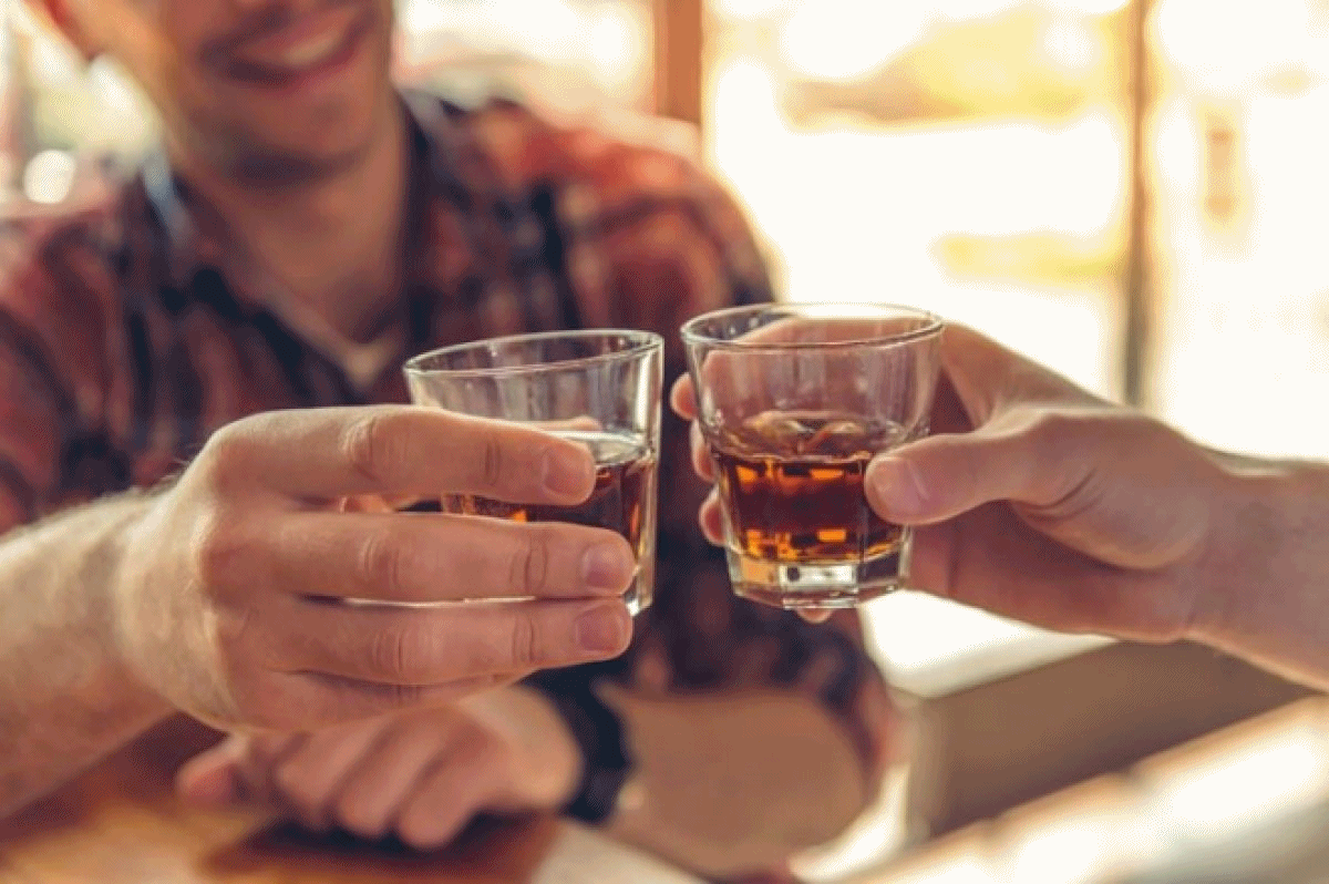 CÓ NÊN TÙY TIỆN SỬ DỤNG CÁC LOẠI THUỐC BỔ TĂNG CƯỜNG BẢN LĨNH PHÁI MẠNH?