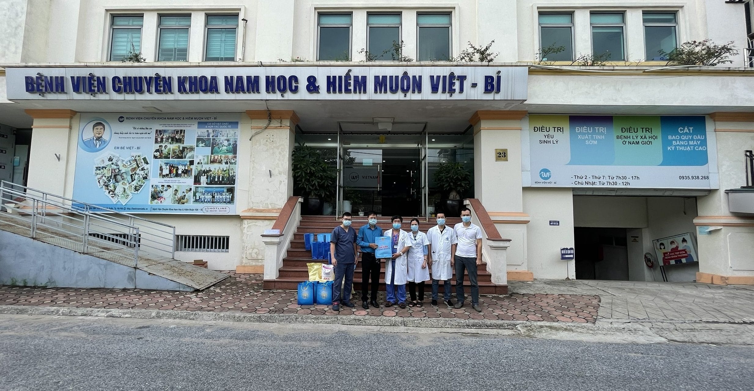 TÚI AN SINH XÃ HỘI HỖ TRỢ ĐOÀN VIÊN, NLĐ BỊ ẢNH HƯỞNG BỞI DỊCH BỆNH COVID-19