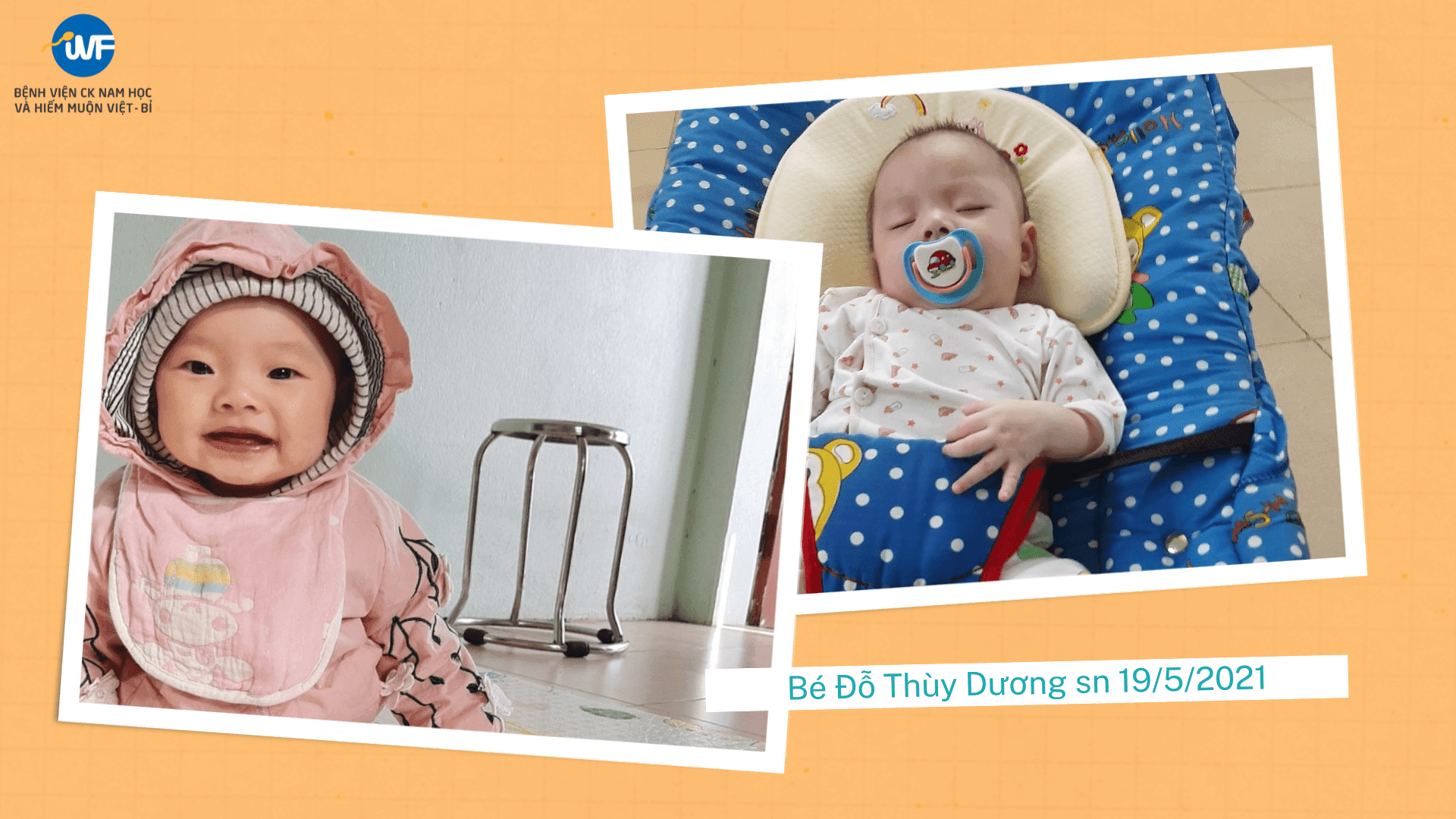 BÀI DỰ THI SỐ 24_ BÉ THÙY DƯƠNG – CUỘC THI MẸ BẦU & EM BÉ VIỆT – BỈ MÙA THỨ 3