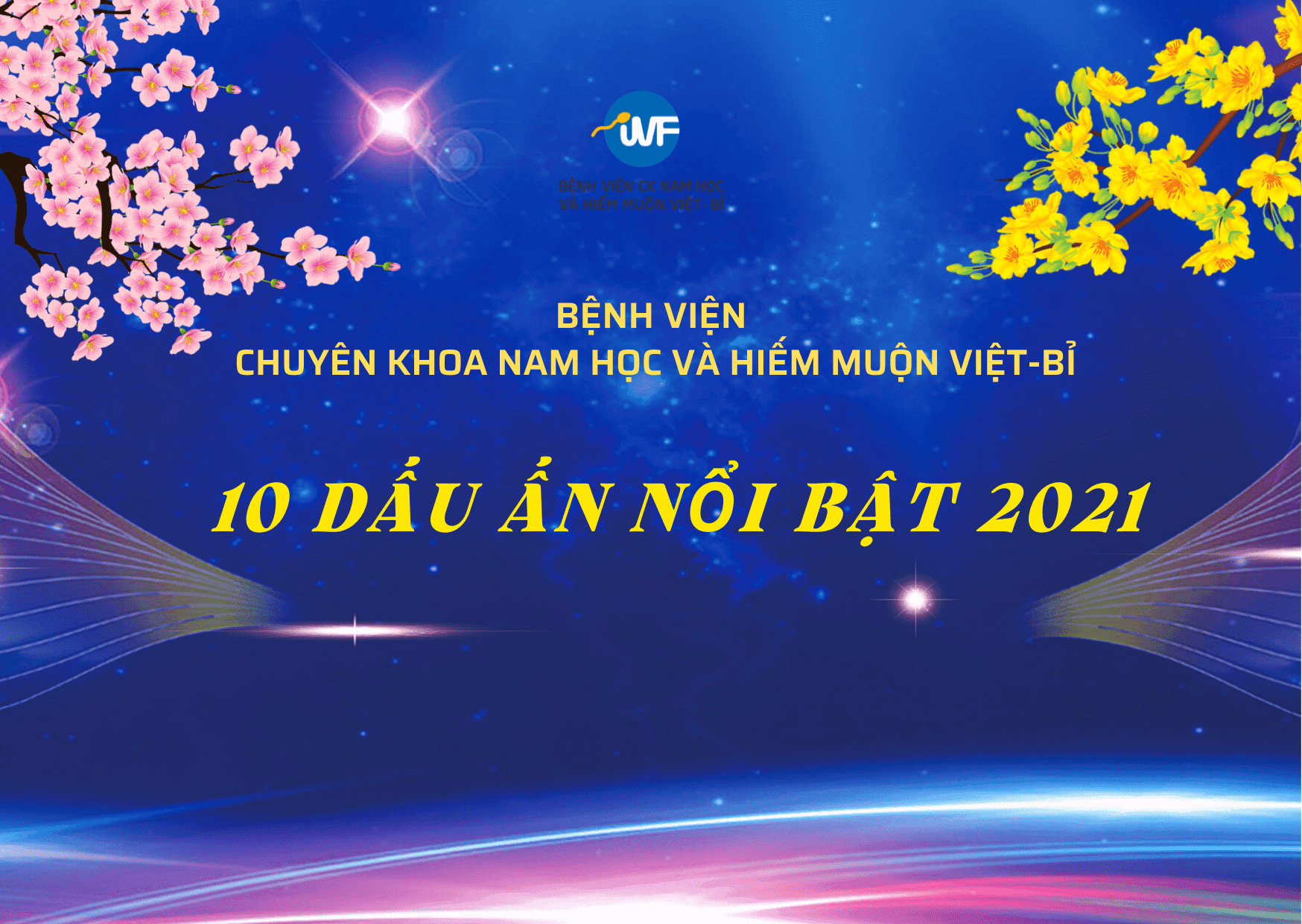 VIỆT – BỈ: 10 DẤU ẤN NỔI BẬT NĂM 2021