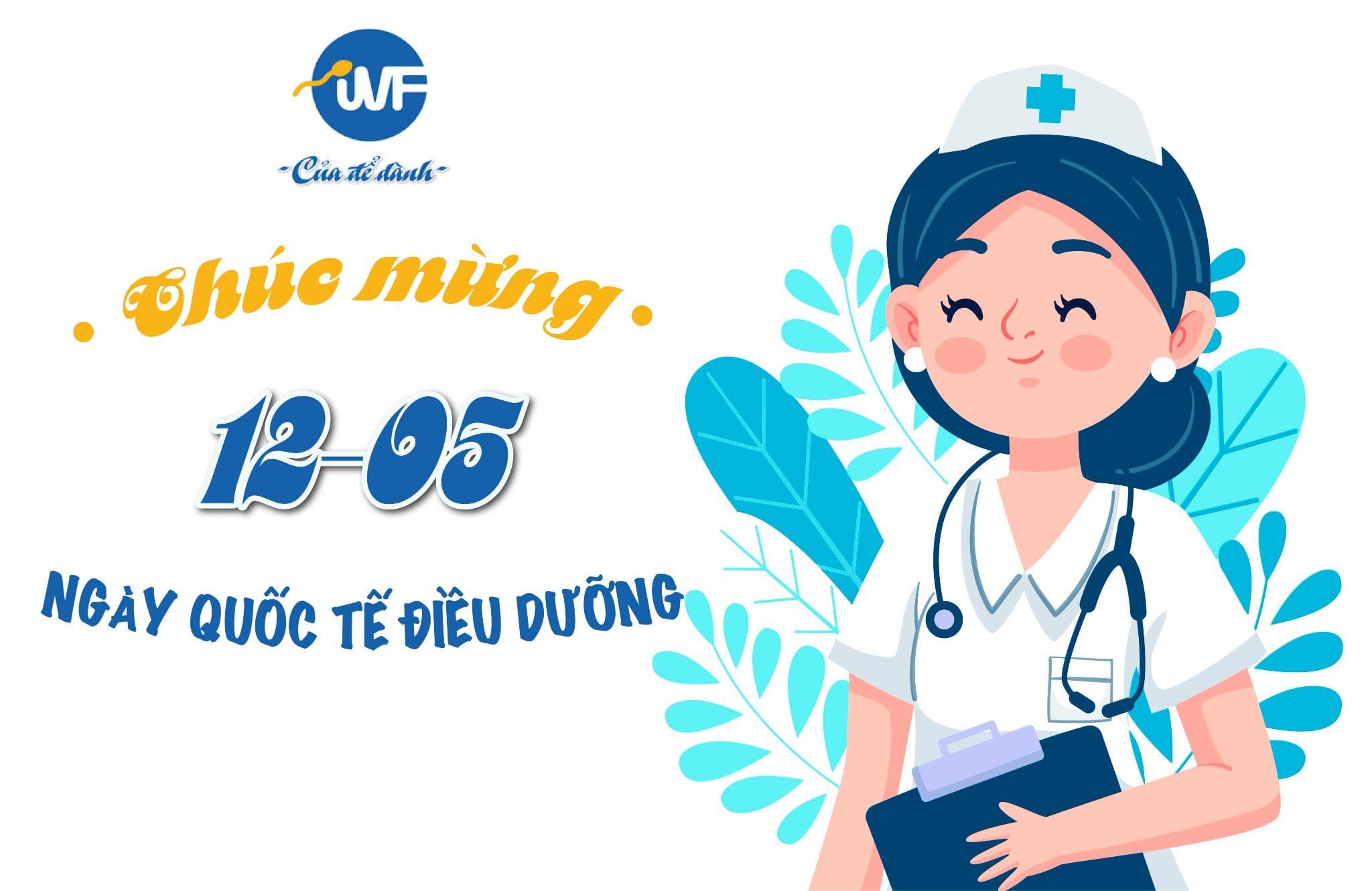 VIỆT – BỈ, NIỀM TỰ HÀO CỦA ĐỘI NGŨ ĐIỀU DƯỠNG CÔNG TÁC NƠI ĐÂY