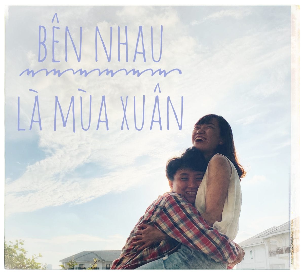 CÔ GÁI “CẢI MỆNH” ĐỂ LÀM CHÚ RỂ