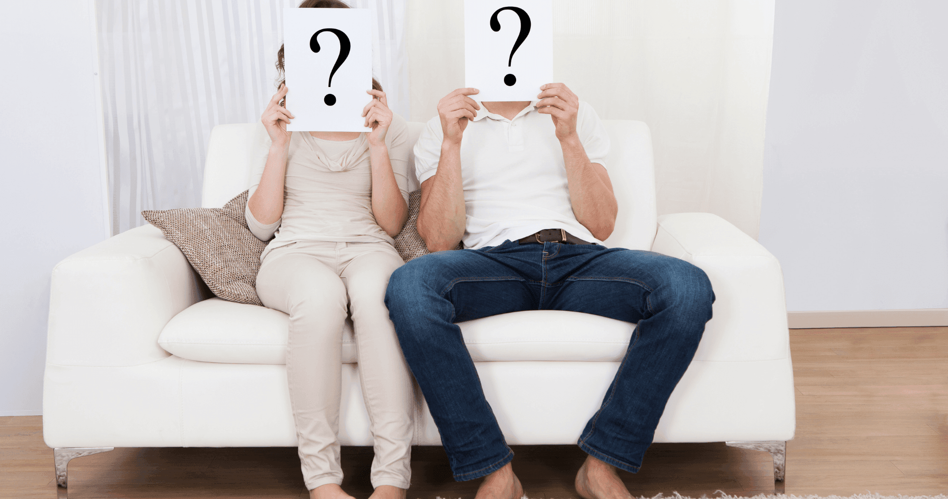 10 VIỆC CẦN LÀM NẾU ĐANG MONG CON