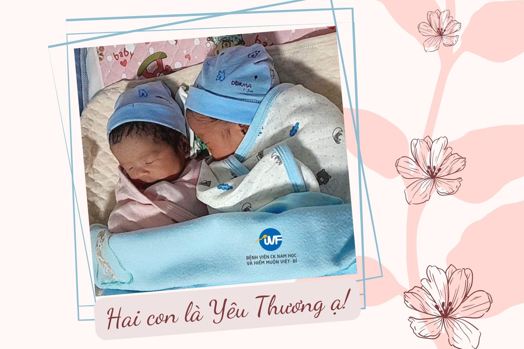 VIỆT BỈ – HAI TIẾNG YÊU THƯƠNG, NGÔI NHÀ THỨ 2 CỦA CHÚNG TÔI!!!