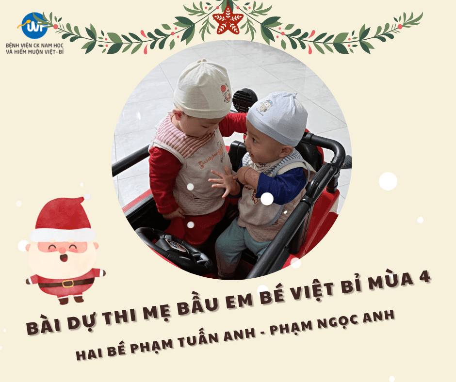 YÊU THƯƠNG TỪ ĐỊA ĐẦU TỔ QUỐC GỬI ĐẾN VIỆT – BỈ