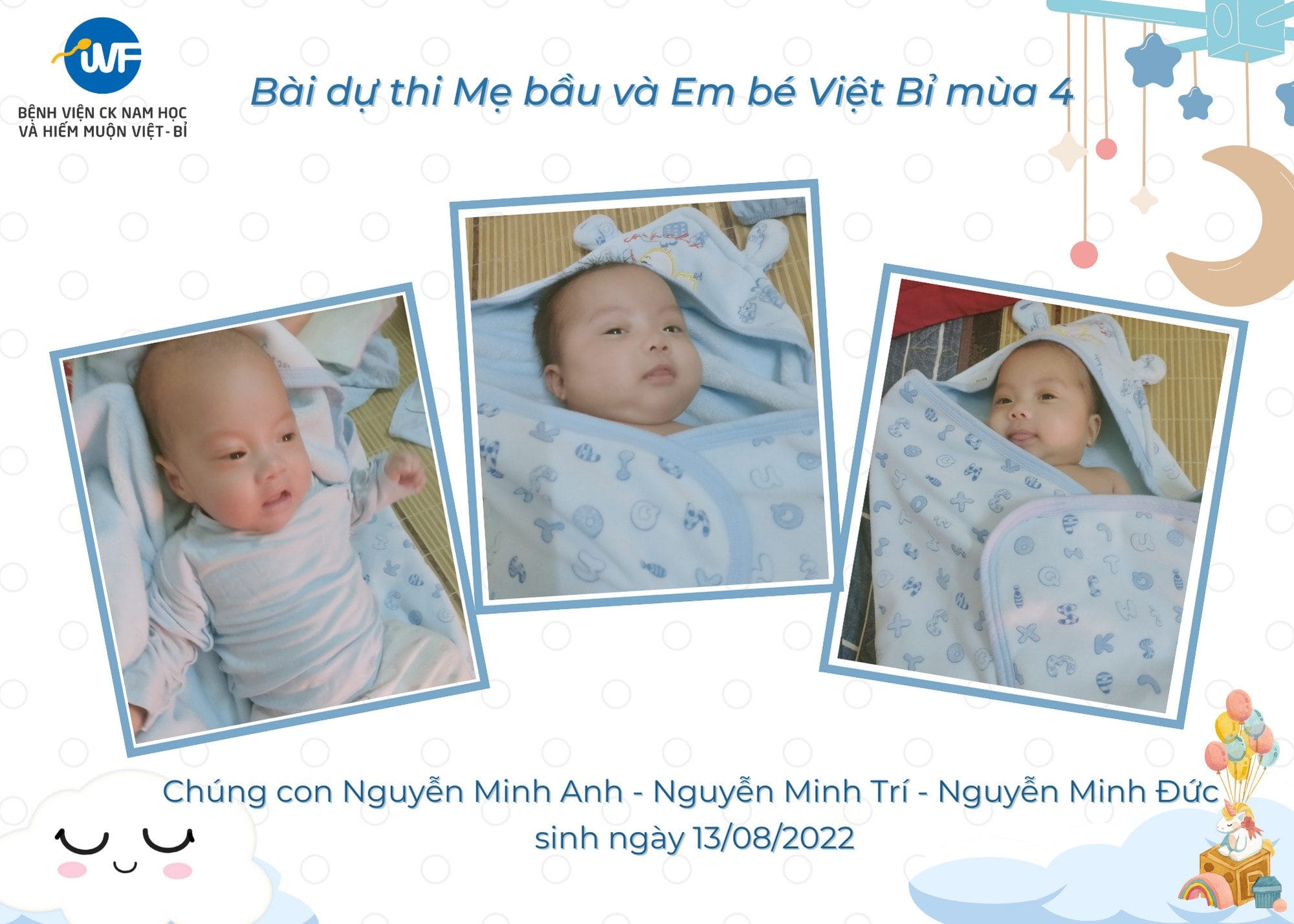 LỜI CẢM ƠN