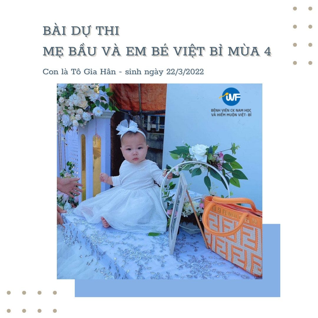 TIẾNG KHÓC “CUỘC ĐỜI”