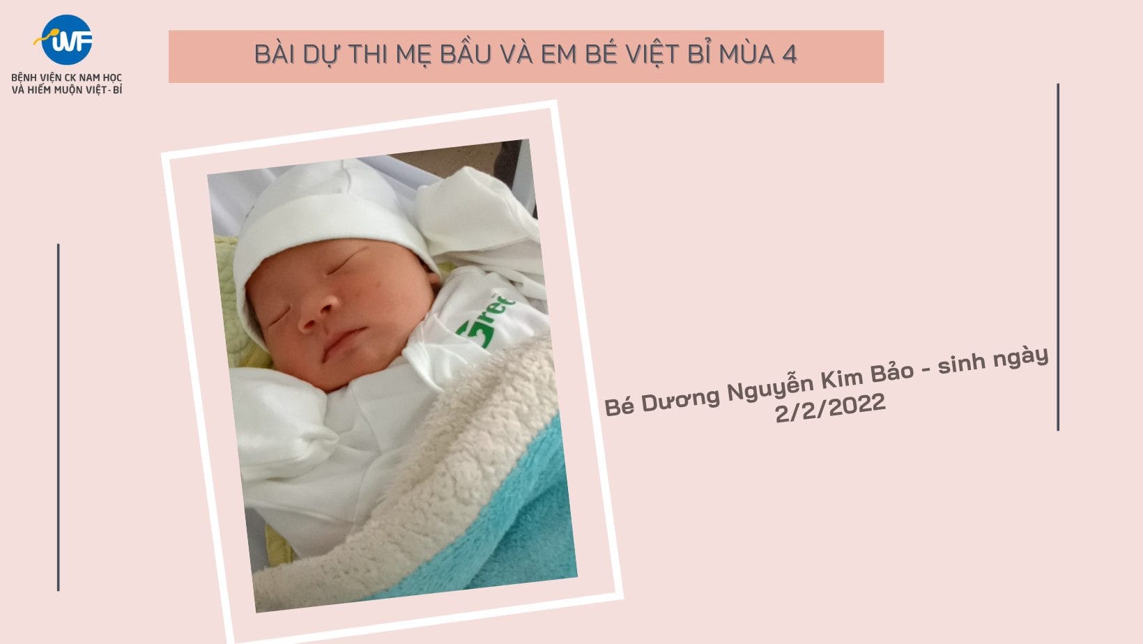 NHÀ MÌNH ĐÓN CON YÊU Ở VIỆT BỈ