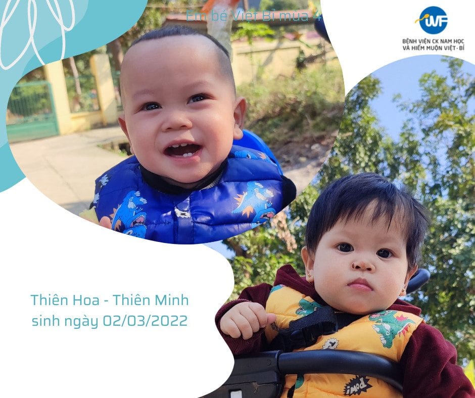 LỜI TÂM TÌNH VỀ HÀNH TRÌNH 8 NĂM CỦA MẸ