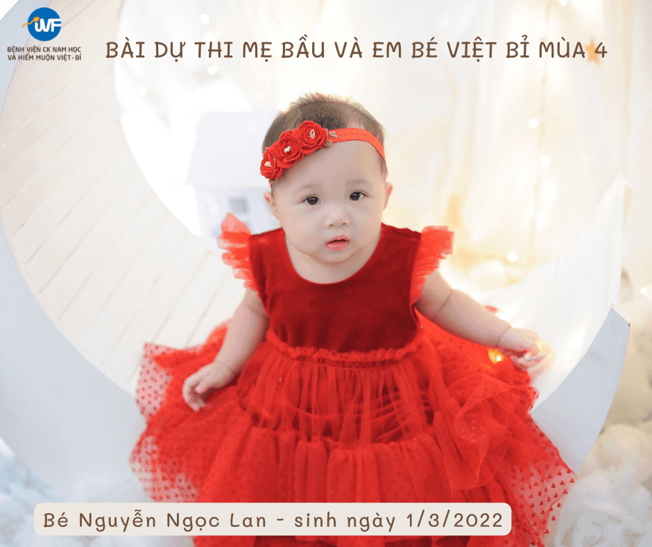CHUYỆN NHÀ MÌNH Ở VIỆT BỈ