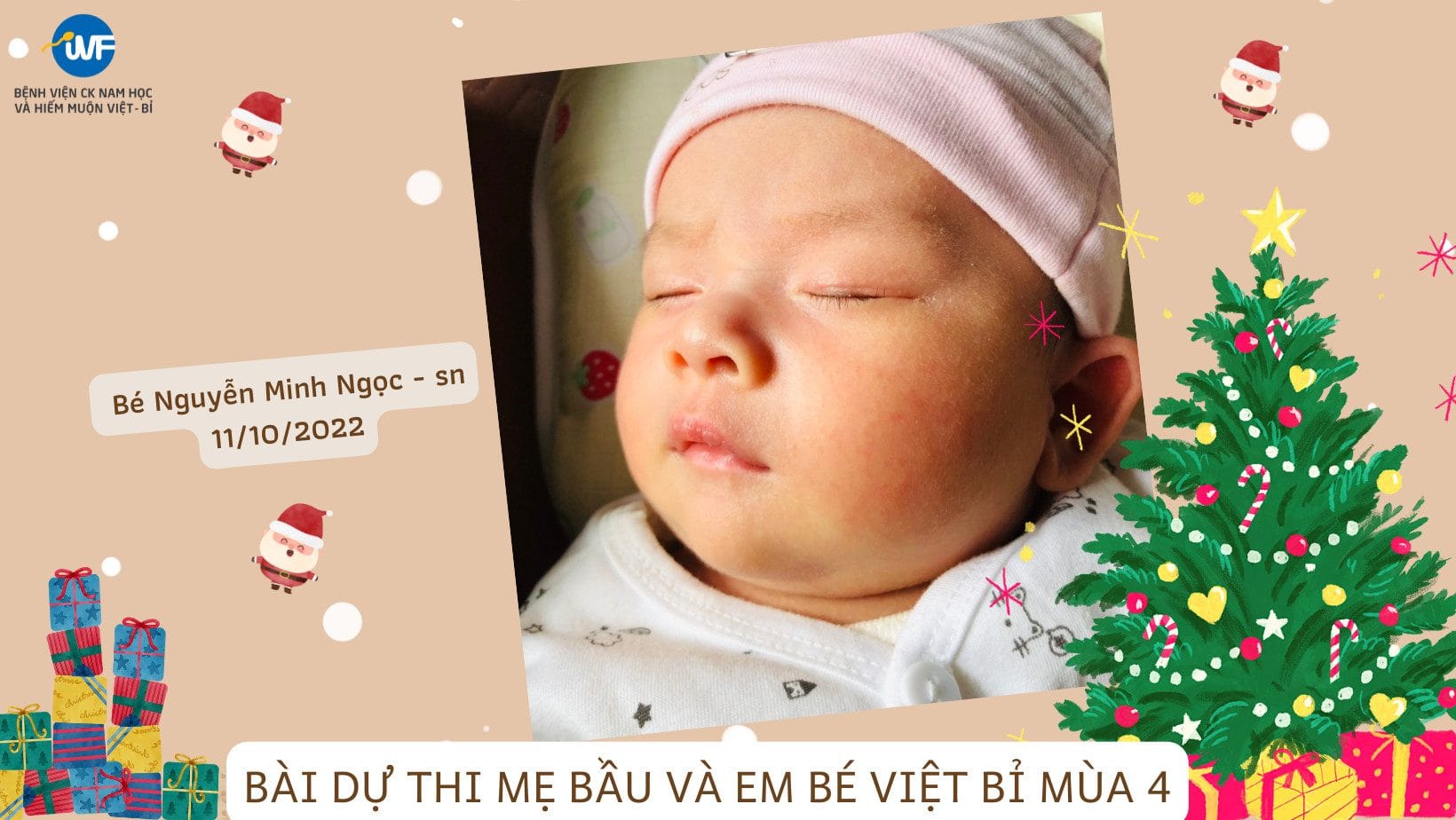 HÀNH TRÌNH MANG TÊN 4 GIỜ SÁNG VÀ 320KM MỖI NGÀY
