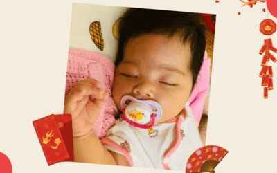 CÂU CHUYỆN NHỎ VỀ HÀNH TRÌNH TẠI VIỆT BỈ