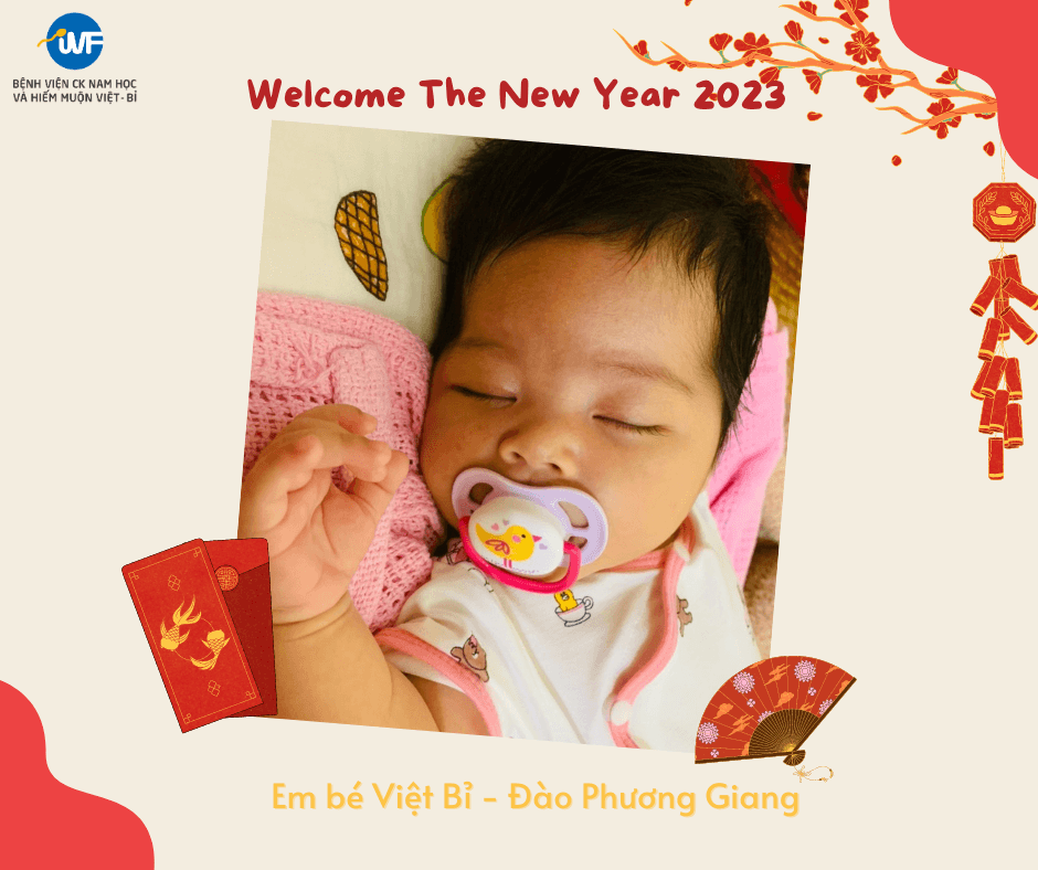 CÂU CHUYỆN NHỎ VỀ HÀNH TRÌNH TẠI VIỆT BỈ