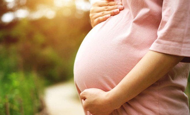 BÍ QUYẾT “KỊP” SINH CON NĂM VÀNG – QUÝ MÃO