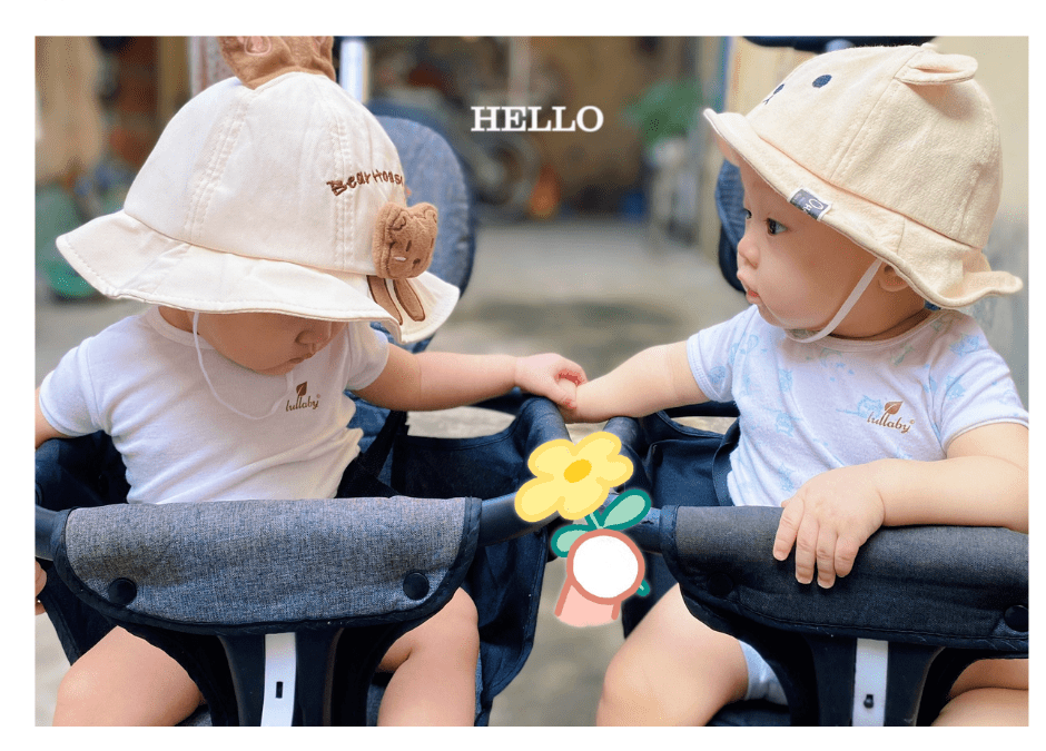 MỘT THẾ GIỚI KHÁC – CHÚNG TÔI VẪN ĐÓN CON YÊU KHI ĐẾN IVF VIỆT – BỈ