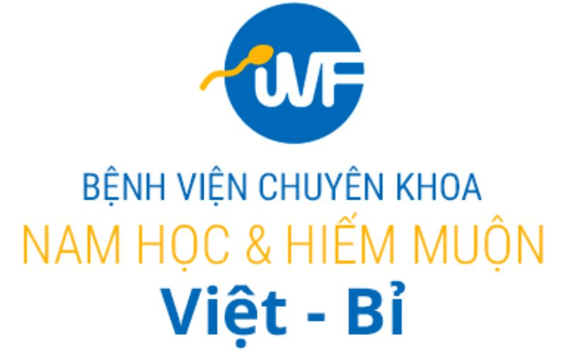 Bệnh viện Việt Bỉ - uy tín hàng đầu
