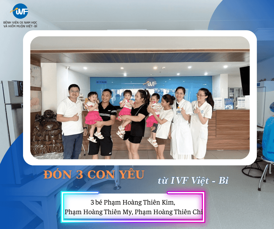 HẠNH PHÚC GẶP LẠI EM BÉ VIỆT – BỈ: CON ĐÃ LỚN RỒI