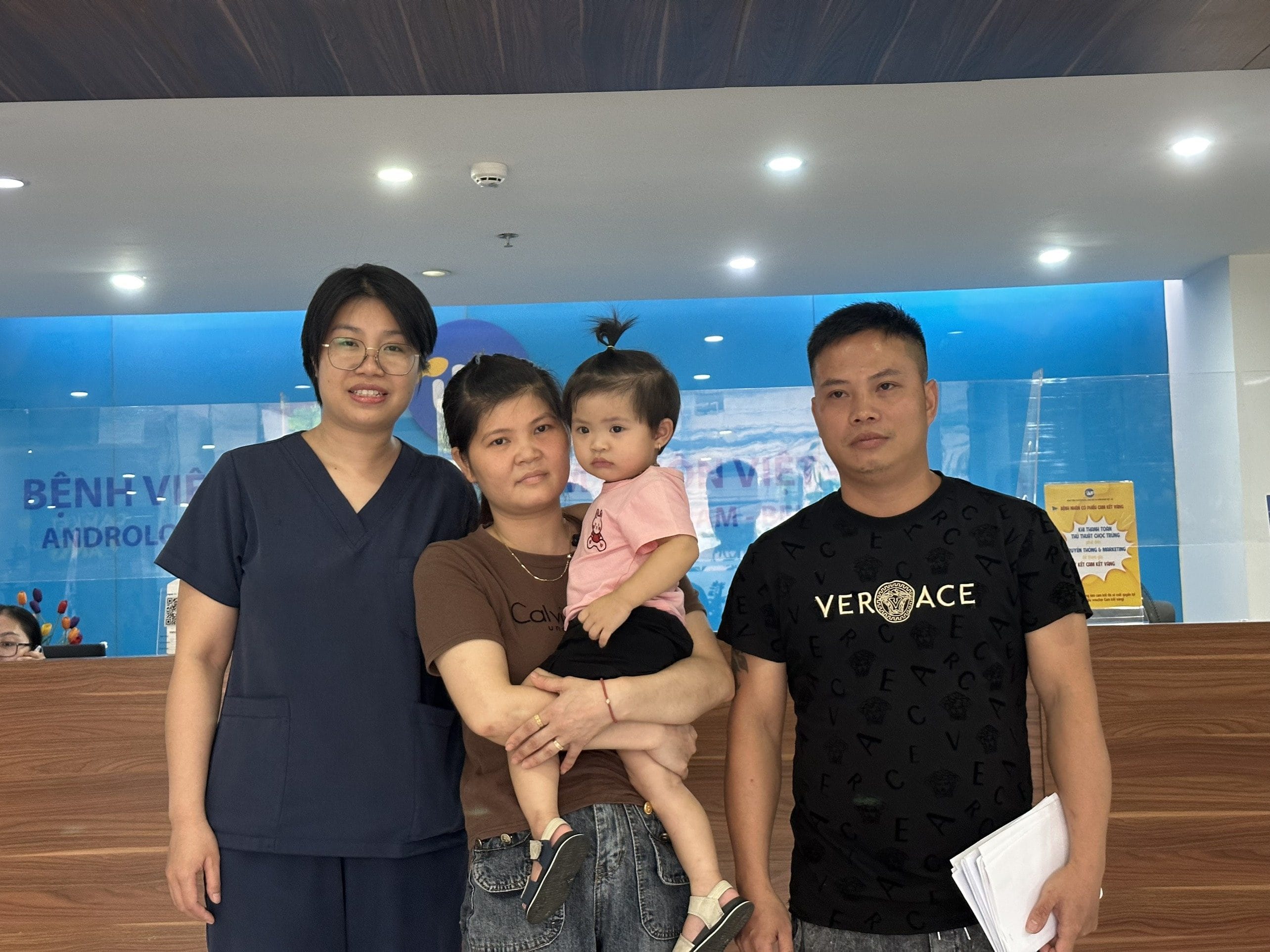 GẶP LẠI EM BÉ VIỆT BỈ – NƠI ƯƠM MẦM NHỮNG GIẤC MƠ