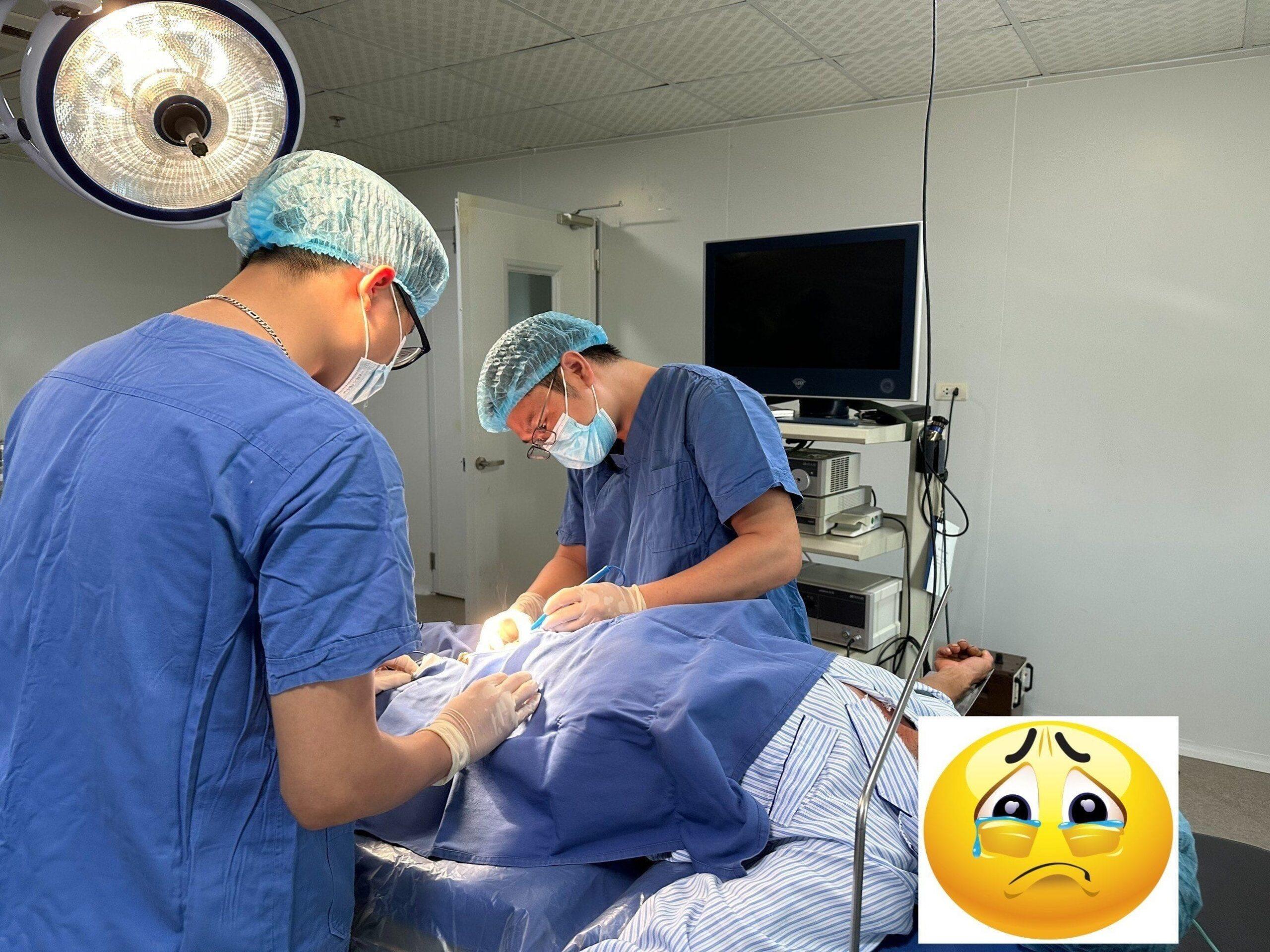 Chelyabinskda gey bilan jinsiy aloqa